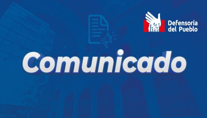 La atención del caso ha permitido advertir que los tres hermanos no cuentan con ningún documento de identidad; es decir “no existen” para el Estado, dejándoles en total abandono e indefensión.
