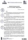 Vista preliminar de documento Resolución de Gerencia General N° 134-2024-PATPAL-FBB-GG-MML