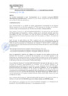 Vista preliminar de documento SKM_36724080911532