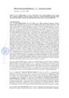Vista preliminar de documento SKM_36724080911351