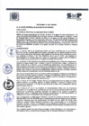 Vista preliminar de documento ORDENANZA 569-MDMSP