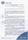 Vista preliminar de documento RESOLUCION DE LA OFICINA GENERAL DE ADMINISTRACION Y FINANZAS N°006-2024-OGAF-MDCA