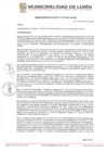 Vista preliminar de documento RESOLUCIÓN DE ALCALDÍA N.° 005-2021-ALC-ML