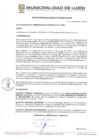 Vista preliminar de documento RESOLUCIÓN DE ALCALDÍA N.° 004-2021-ALC-ML