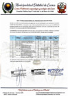 Vista preliminar de documento Acta de Resultados Finales del Proceso CAS