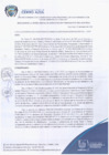 Vista preliminar de documento RESOLUCION DE LA OFICINA GENERAL DE ADMINISTRACION Y FINANZAS N°037-2024-OGAF-MDCA