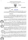 Vista preliminar de documento R-D N°1056