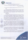 Vista preliminar de documento RESOLUCION DE LA OFICINA GENERAL DE ADMINISTRACION Y FINANZAS N°049-2024-OGAF-MDCA