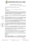 Vista preliminar de documento RESOLUCIÓN DE ALCALDÍA N° 002-2021-ALC-ML