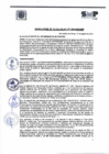 Vista preliminar de documento RA 77-2024-MDSMP