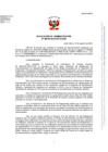 Vista preliminar de documento RESOLUCIÓN N° 00240-2024-OEFA-OAD