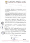 Vista preliminar de documento RESOLUCION DE ALCALDIA N °.008-2021-ALC-ML