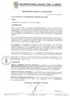 Vista preliminar de documento RESOLUCIÓN DE ALCALDÍA N.° 001-2021-ML