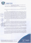 Vista preliminar de documento RESOLUCION DE LA OFICINA GENERAL DE ADMINISTRACION Y FINANZAS N°060-2024-OGAF-MDCA