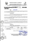 Vista preliminar de documento R-D N°1060
