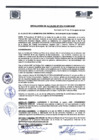 Vista preliminar de documento RA 78-2024-MDSMP