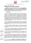 Vista preliminar de documento RESOLUCION-000116-2024-03.00