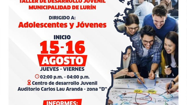 Archivo de JPG sobre una publicación del área de imagen