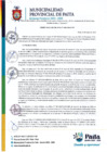 Vista preliminar de documento ORDENANZA MUNICIPAL N° 004-2024-CPP