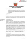 Vista preliminar de documento RGG-177-2024-SUNAFIL-GG