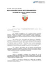 Vista preliminar de documento RESOLUCION DIRECTORAL-000172-2024-DFS