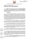 Vista preliminar de documento RESOLUCION-000117-2024-03.00
