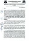 Vista preliminar de documento RESOLUCIÓN DE GERENCIA MUNICIPAL Nº343-2024 -MDC-GM