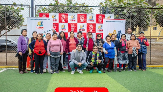 Archivo de JPG sobre una publicación del área de imagen