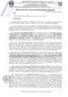 Vista preliminar de documento RESOLUCIÓN JEFATURAL N°038-2024-UNHEVAL-DIGA-UEI-J