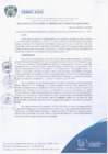 Vista preliminar de documento RESOLUCION DE LA OFICINA GENERAL DE ADMINISTRACION Y FINANZAS N°063-2024-OGAF-MDCA
