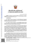 Vista preliminar de documento RESOLUCION_JEFATURAL-00299-2024-MINEDU-SG-OGRH