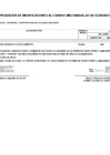 Vista preliminar de documento ANEXO 06 - CUADRAGESIMA PRIMERA MODIFICACION DEL CMN