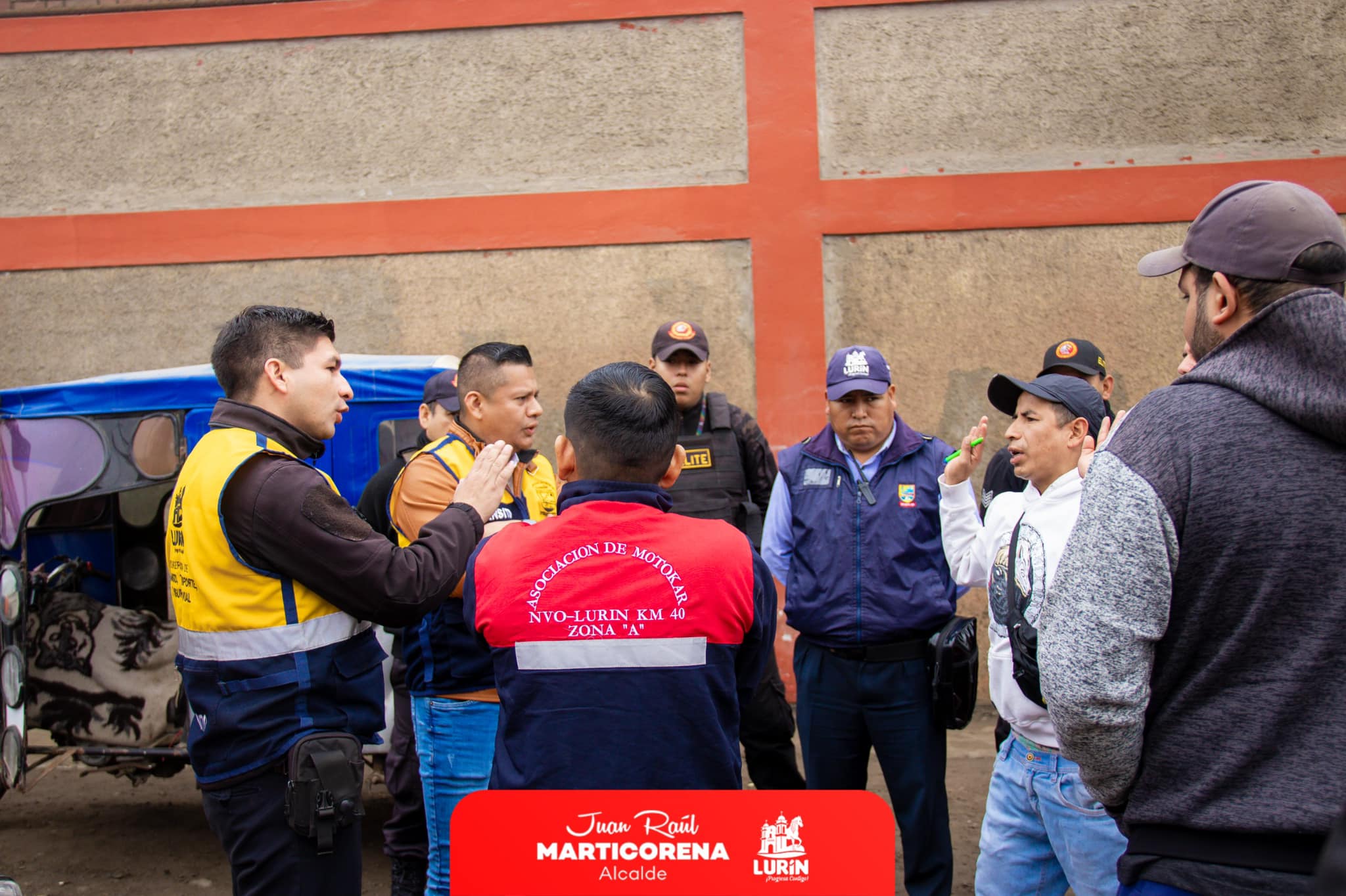 Archivo de JPG sobre una publicación del área de imagen