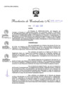 Vista preliminar de documento Resolución de Contraloría N°429-2024-CG