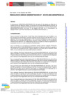 Vista preliminar de documento RESOLUCION UNIDAD ADMINISTRACION-001073-2024-UA