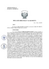 Vista preliminar de documento Resolución Directoral N.° 127-2024-INEI/OTA