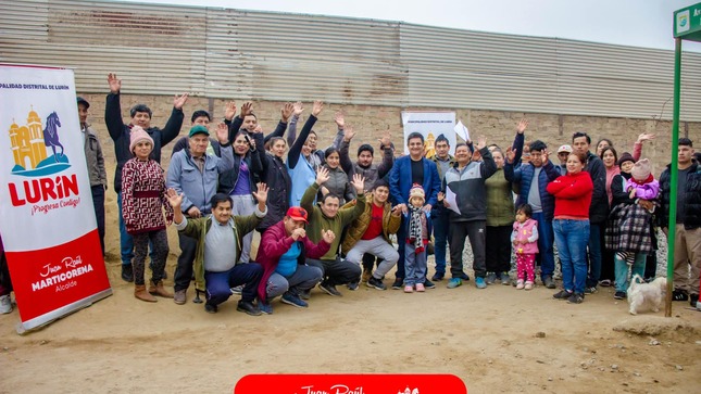 Archivo de JPG sobre una publicación del área de imagen