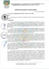 Vista preliminar de documento DECRETO DE ALCALDIA N° 010-2024