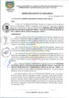Vista preliminar de documento DECRETO DE ALCALDIA N° 011-2024