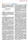 Vista preliminar de documento RM_1740-2023-MTC_01_02