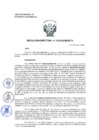 Vista preliminar de documento Resolución Directoral N.° 128-2024-INEI/OTA