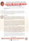 Vista preliminar de documento RESOLUCION DE ALCALDIA 028-2024-MDL
