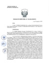 Vista preliminar de documento Resolución Directoral N.° 133-2024-INEI/OTA