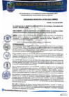 Vista preliminar de documento CamScanner 14-08-2024 18.16