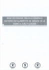 Vista preliminar de documento BASES CMAAF N° 001-2024 - CONT TRIGO PARA EL PCA