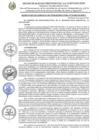 Vista preliminar de documento RGI-078-2024-GI-MPLC