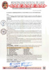 Vista preliminar de documento RESOLUCION DE ALCALDIA 084-2024-MDL
