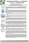 Vista preliminar de documento RGM-559-2024-GM-MPLC
