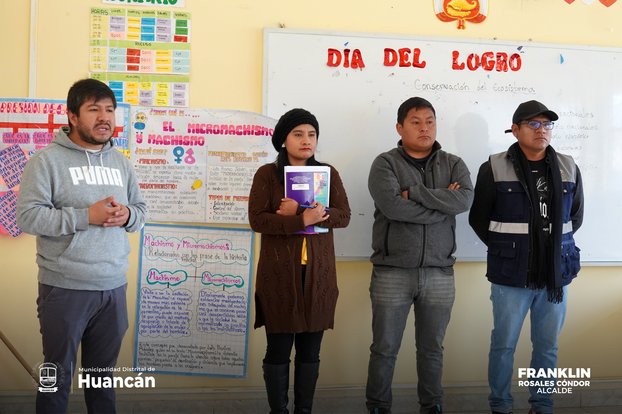 Imagen 1