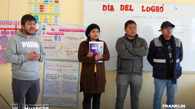 Imagen 1